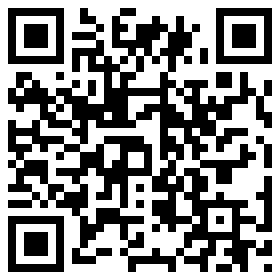 qrcode für Mennekes 195047 - star grip BG black 3KRAFT