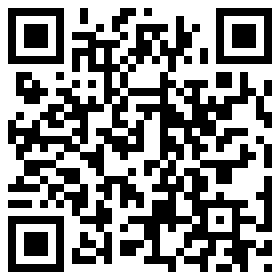 qrcode für ABB 2CSR255180R3137