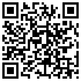 qrcode für Schneider Electric XB4BVB6 - blue complete pilot light Ø22 plain lens with integral LED 24V