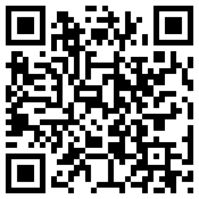 qrcode für RUNPOTEC 30210 - Connection thread thread RTG D6mm
