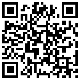 qrcode für Siemens 5SH1161 - DIAZED screw porcelain DIII 63A 7