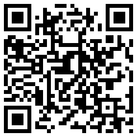 qrcode für Synergy 21 S216255 - FO 2 Fiber Patchcable 2mtr ST SC 50/125um OM2