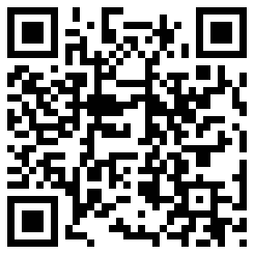 qrcode für Lapp 00461323/100