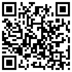 qrcode für Moeller Electric NZMH3-ME350-AVE - EATON AVE NZMH3 ME350 breaker 3p 350A 110856