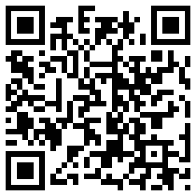 qrcode für BEGA 45488.2PK27