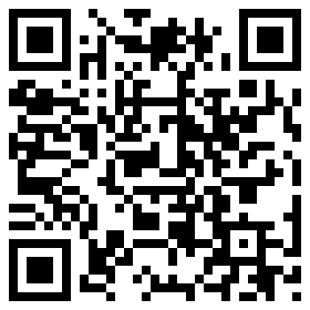 qrcode für BEGA 45488.3K27