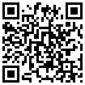 qrcode für Eaton 190841