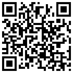 qrcode für BEGA 45488.3PK27