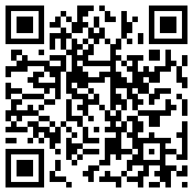 qrcode für Siemens 3RT2038-3KB40 (3RT20383KB40)