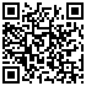 qrcode für Eff Eff Fritz Fuss 24EFF--06601R14 - ERF 24 FAFIX IW GOLD 24EFF 06601R14 8 16 AC / DC DIN LEFT