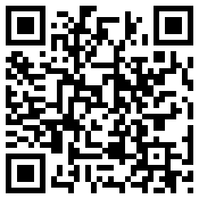 qrcode für Berker 10107200 - Seal 1010 72 00 sockets
