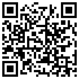 qrcode für EUPEN H07V-K 2,5 QMM SCHWA - H07V 2 5 ² wiring cable 100m black box