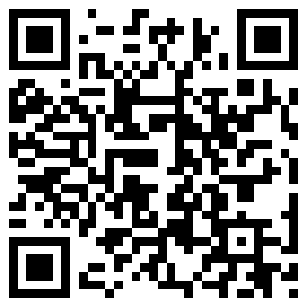 qrcode für Helukabel 83688 - Helu JZ 603 UL CSA HAR 18 THREE STANDARD