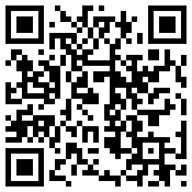qrcode für BEGA 45488.4K27