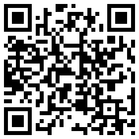 qrcode für Schneider Electric LC2D150B7