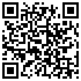qrcode für TURCK inductive sensor uprox 1581310 - BI5U-M18M-VN4X