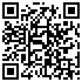 qrcode für Merten 484419 - frame 4 fold SMART 484 419 polar white