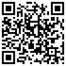 qrcode für Schneider Electric LC2D115P7