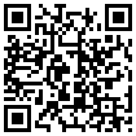 qrcode für Siemens 3RT2038-1KB44-3MA0 (3RT20381KB443MA0)