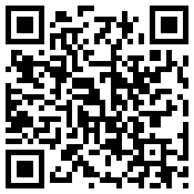 qrcode für BEGA 45488.4PK27