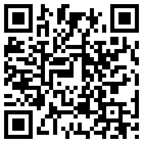 qrcode für Hager G1612 - BRSN partition PVC