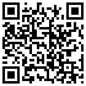 qrcode für BEGA 45726.2K27