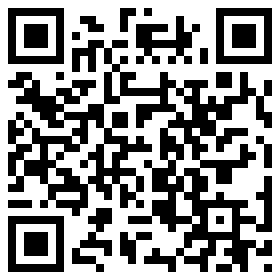 qrcode für Osram 64251 HLX 20W 6V PG2 - LOW VOLTAGE HALOGEN LAMP 6V 20W PG22 64251HLX FS1