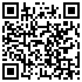 qrcode für MIB Messzeuge 06061112 - Carbide Gauge block EN ISO 3650 quality 47 piece 0