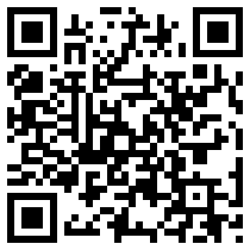 qrcode für Moeller Electric T0-2-8400/Z - EATON T0 2 8400 / Reversing Switch 62571