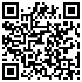 qrcode für Cimco 208354 14X166MM - Nutenbohrer 14x166 208354