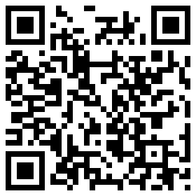 qrcode für Lapp 0046141/50