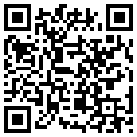 qrcode für APC SYBT5 - Battery Unit 120 DC Lead Acid Spill proof/Maintenance free Hot Swappable