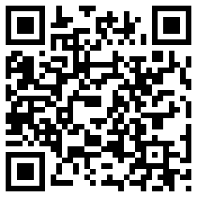 qrcode für BEGA 45726.2PK27