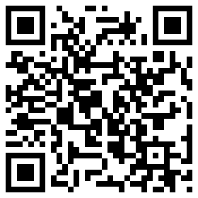 qrcode für Moeller Electric EC4P-221-MTAX1 - EATON EC4 221 24VDC MTAX1 12E 8Trans Analog QA 106396