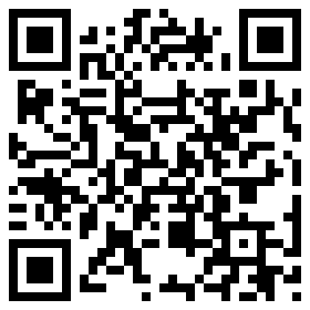 qrcode für TURCK inductive sensor uprox 1581311 - BI5U-M18M-VN4X-H1141