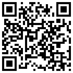 qrcode für Finder 55.12.8.230.0000 - Miniature industrial relay 10A 230VAC 2W