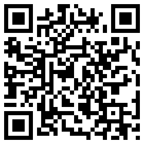 qrcode für Weidmüller RSDA22LP/LP - surge protection RSD A22 LP / LP