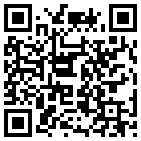 qrcode für TURCK inductive sensor uprox 1581201 - BI5U-M18M-VP4X