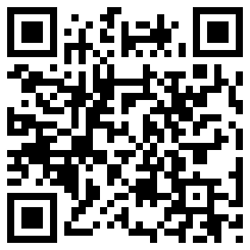 qrcode für Schneider Electric LC2D115B7
