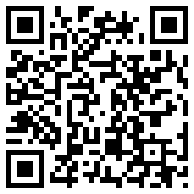 qrcode für KLAUKE 750F12 - angle cable lugs 150qmm angled 90 degrees Series