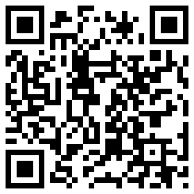 qrcode für Klauke 110R14 - cable lug 150 ² M14 DIN 46235