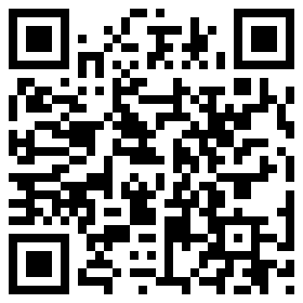 qrcode für Schneider Electric ZB2BY4921 - legend - 30 x 40 mm - white - slew right, slow-fast