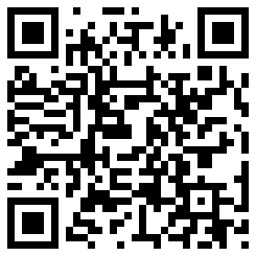 qrcode für Schneider Electric LC2D95B7