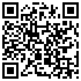 qrcode für ABB 1SCA158286R1001