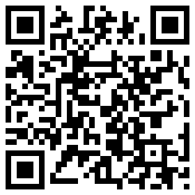 qrcode für Weidmüller HDC 06B SLU 1M20G - mounting base 1xM20 Rockstar thread