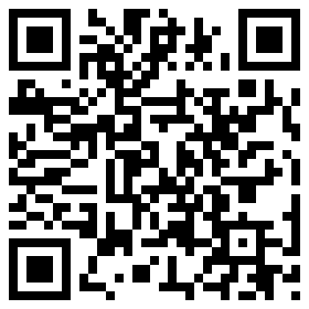 qrcode für Lapp 00462043