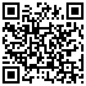 qrcode für Schneider Electric LC1D09SD