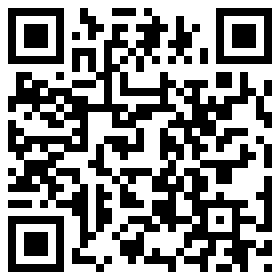 qrcode für ABB 1SDA075662R1