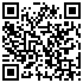 qrcode für BEGA 45726.3K27