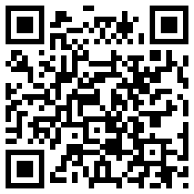 qrcode für ABB 1SDA075702R1